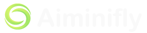 Aiminifly LLC